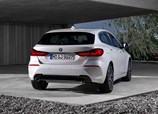 BMW-1-Series-2024-02.jpg