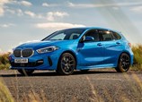 BMW-1-Series-2024-04.jpg