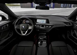 BMW-1-Series-2024-05.jpg