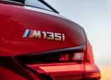 BMW-1-Series-2024-12.jpg