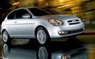 Hyundai-Accent-2010-1280-02.jpg