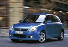 Suzuki-Swift-2005-1600-0f.jpg