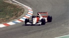 AyrtonSennaAtHockheimGP1993-2.jpg