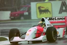 Senna_1993_European_GP.jpg