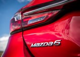 Mazda-6-2024-10.jpg