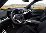 BMW-X1-2024-07.jpg