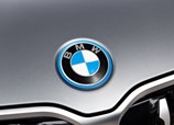 e-BMW-iX1-2024-15.jpg
