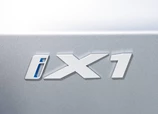 e-BMW-iX1-2024-16.jpg