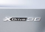 e-BMW-iX1-2024-18.jpg
