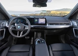 BMW-iX2-2024-05.jpg