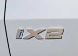 BMW-iX2-2024-15.jpg