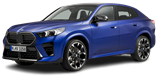 BMW-X2-2024.png