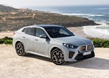 BMW-X2-2024-01.jpg