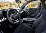 BMW-X2-2024-05.jpg