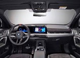 BMW-X2_M35i-2024-12.jpg