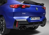 BMW-X2_M35i-2024-17.jpg