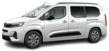 Opel-Combo-2024.png