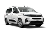 Opel-Combo-2024-00.jpg