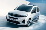 Opel-Combo-2024-01.jpg