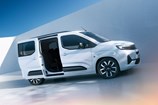 Opel-Combo-2024-02.jpg