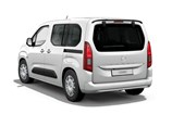 Opel-Combo-2024-03.jpg