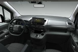 Opel-Combo-2024-05.jpg