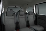 Opel-Combo-2024-07.jpg