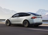 Tesla-Model_X-2024-03.jpg