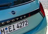 Mini-Cooper-Electric-2024-11.jpg