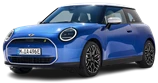 Mini-Cooper-SE.png