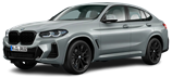 BMW-X4-2024.png