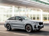 BMW-X4-2023-01.jpg