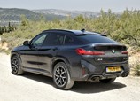 BMW-X4-2023-02-E.jpg