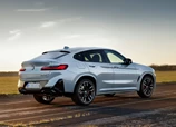 BMW-X4-2023-03.jpg