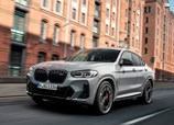 BMW-X4-2023-04.jpg