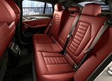 BMW-X4-2023-09.jpg