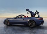 Maserati-GranCabrio_Trofeo-2024-000.jpg