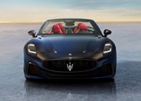 Maserati-GranCabrio_Trofeo-2024-00.jpg