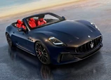 Maserati-GranCabrio_Trofeo-2024-01.jpg