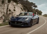Maserati-GranCabrio_Trofeo-2024-05.jpg