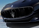 Maserati-GranCabrio_Trofeo-2024-10.jpg