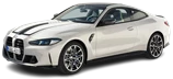 BMW-M4_Coupe-2024.png
