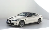 BMW-M4_Coupe-2024-04.jpg