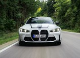 BMW-M4_Coupe-2024-05.jpg