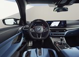 BMW-M4_Coupe-2024-06.jpg