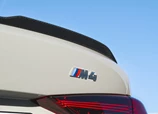 BMW-M4_Coupe-2024-08.jpg