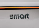 Smart-3-2024-13.jpg