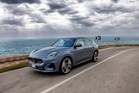 Medium-23478-MaseratiGrecaleFolgoreBlueGraphiteTexturized.jpg