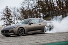 Small-21062-MaseratiGranTurismoFolgoreCopperGlance.jpg