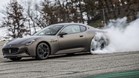 Small-21062-MaseratiGranTurismoFolgoreCopperGlance.jpg